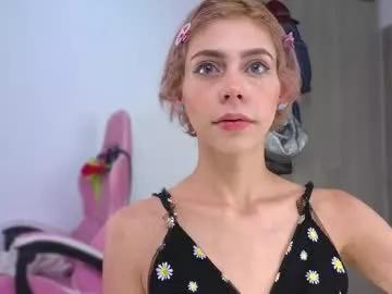 ecchi_six from Chaturbate