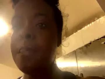 Echantedlola webcams show profile image 