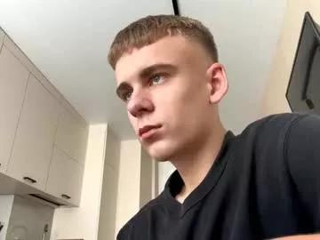 Echowraith webcams show profile image 