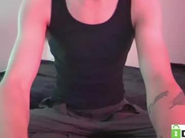 eclipsedlover from Chaturbate is Freechat