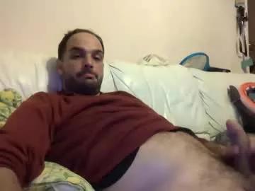 Ector_prize webcams show profile image 