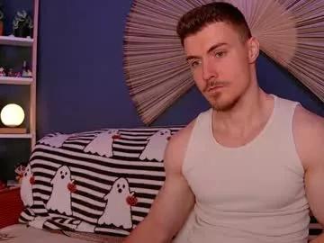 eddieds from Chaturbate