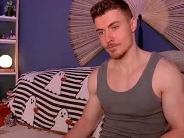 eddieds from Chaturbate