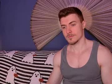 eddieds from Chaturbate