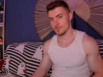 eddieds from Chaturbate