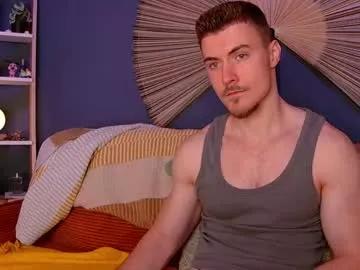 eddieds from Chaturbate