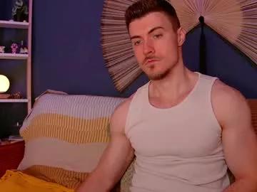 eddieds from Chaturbate