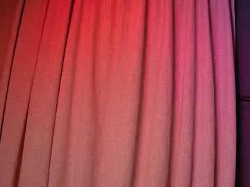 eddieds from Chaturbate