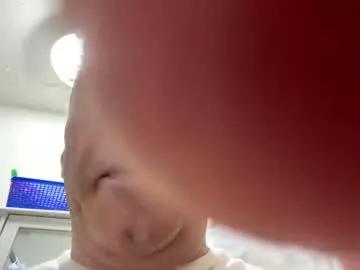 eddiesandra321 from Chaturbate