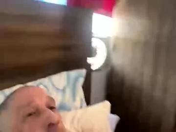 eddiesandra321 from Chaturbate