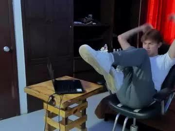 edecio30 from Chaturbate