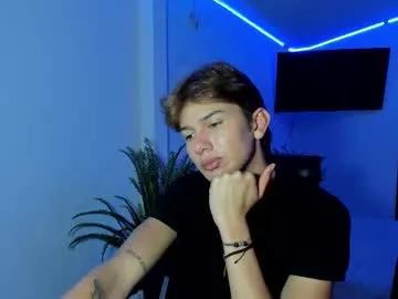 Edecio30 webcams show profile image 