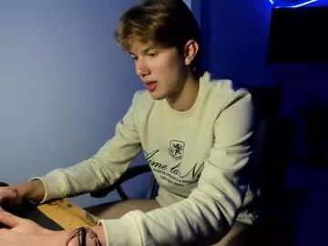 edecio30 from Chaturbate