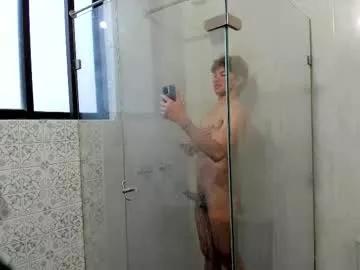 edecio30 from Chaturbate