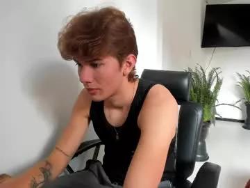 Edecio30 webcams show profile image 