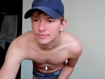 Edecio30 webcams show profile image 