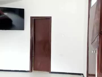 edecio30 from Chaturbate