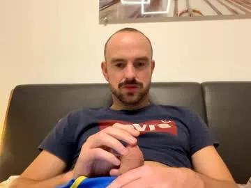 edge_guy from Chaturbate