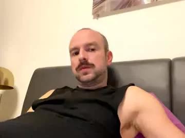 edge_guy from Chaturbate