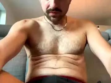edge_guy from Chaturbate