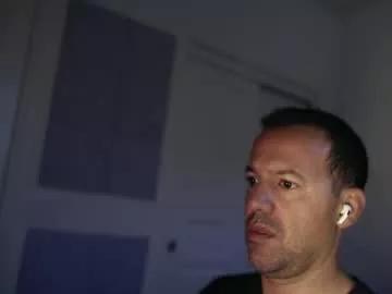 edge_masters from Chaturbate