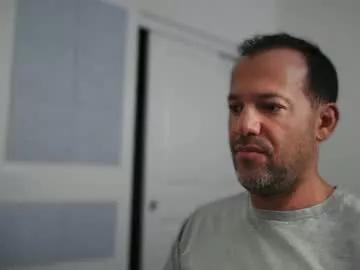 edge_masters from Chaturbate