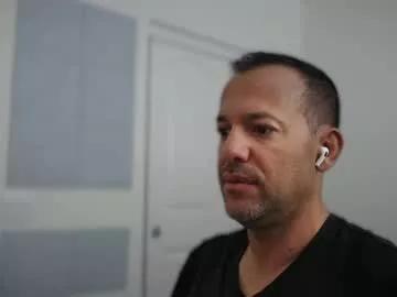 edge_masters from Chaturbate