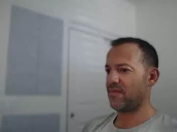 edge_masters from Chaturbate