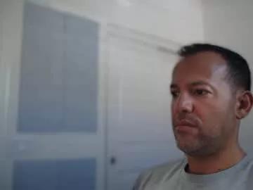 edge_masters from Chaturbate