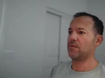 edge_masters from Chaturbate