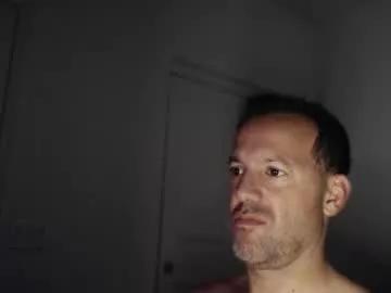 edge_masters from Chaturbate