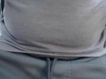 edge_masters from Chaturbate