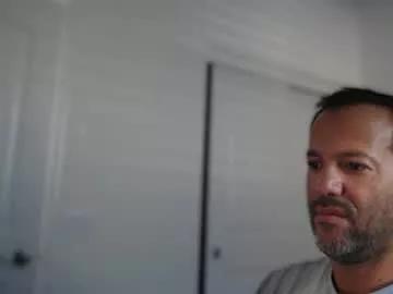 edge_masters from Chaturbate is Freechat