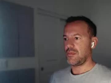 edge_masters from Chaturbate