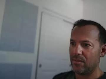 edge_masters from Chaturbate