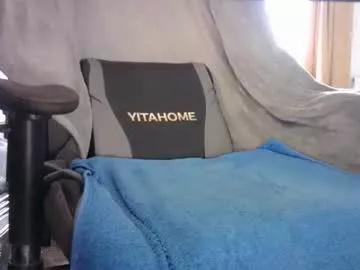edged_biker from Chaturbate