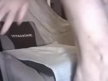 edged_biker from Chaturbate