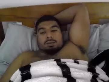 edgemycock4u from Chaturbate is Freechat