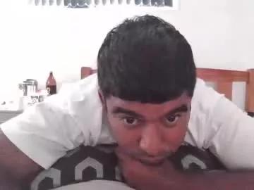 edgemycock4u from Chaturbate