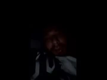 edgemycock4u from Chaturbate