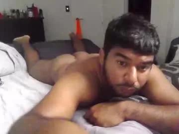 edgemycock4u from Chaturbate
