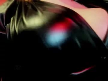 edgequeen69 from Chaturbate is Freechat