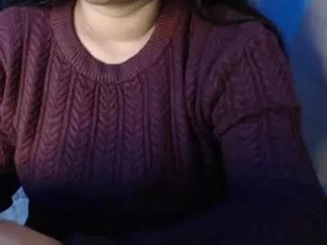 edin_rose from Chaturbate is Freechat