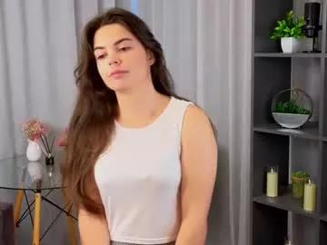 edinaestabrooks from Chaturbate is Freechat