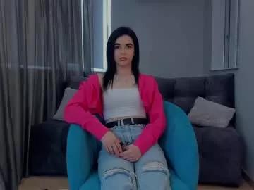 Editaharn webcams show profile image 