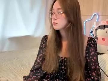 editbellas from Chaturbate is Freechat