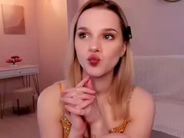 editclack from Chaturbate is Freechat