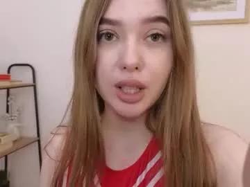 edith_brown from Chaturbate is Freechat