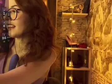 Edithafarro webcams show profile image 