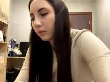 edithbrandon from Chaturbate is Freechat